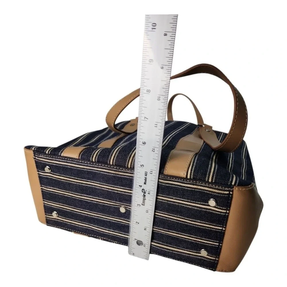 Covington this stylish